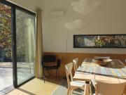 Top Arcos de Valdevez