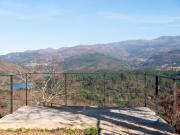 Top Arcos de Valdevez