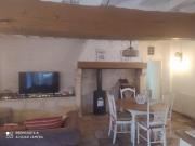 O’Pontpoint d’Autrefois