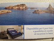 Top Acitrezza