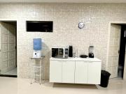 Casa em Porto de Galinhas by AFT