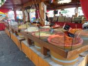 Appartement lumineux avec clim, terrasse et parking à Marseillan - FR-1-387-35