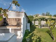 Top Porto Columbu - Perdʼe Sali