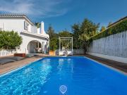 Top Porto Columbu - Perdʼe Sali