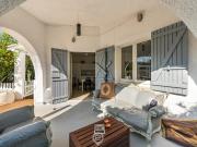 Top Porto Columbu - Perdʼe Sali