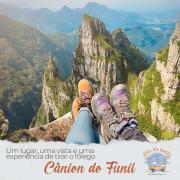 Top Bom Jardim da Serra