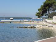 Top Barbat na Rabu Top Barbat na Rabu