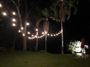 Top Paraíba do Sul Top Paraíba do Sul