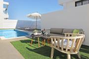 Top Protaras
