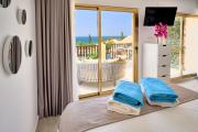 Top Marbella