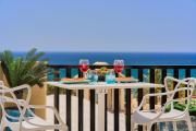 Top Marbella