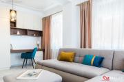 Apartament Ghimbav_RK Apartament Ghimbav_RK