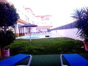 Top Zahara de los Atunes