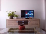 Top Zahara de los Atunes