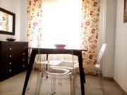 Top Zahara de los Atunes