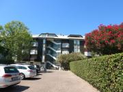 Top Lignano Sabbiadoro