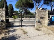 Top Robion en Luberon