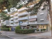 Michelangelo Sabbiadoro