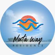 Cond. Fechado, na Ponta do Mutá