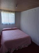 Habitaciones patagonia paradise