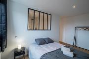 Top Tarbes