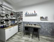 Top Naples