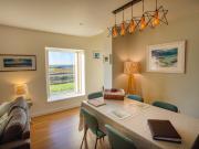 Top Carinish Top Carinish