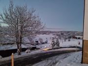 Ferienwohnung Missen-Wilhams mit Pool und Sauna