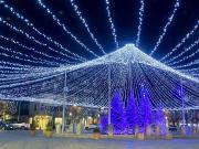 Évasion à Deauville