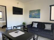 Las Palmas Hotel - Cerritos Beach