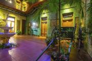 Hotel Parada