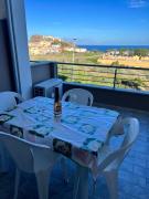 Top Castelsardo