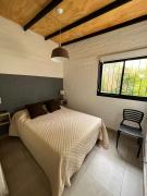 Top Chacras de Coria