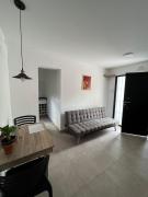 Top Chacras de Coria