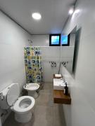 Top Chacras de Coria