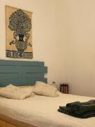 Top Santa Olalla del Cala