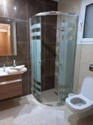 Magnifique appartement avec terrasse et piscine Magnifique appartement avec terrasse et piscine