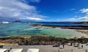Top Corralejo