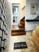 El Viaje a Elba Centro y Playa