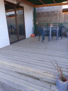 Top Pichidangui Top Pichidangui