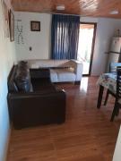 Top Pichidangui Top Pichidangui