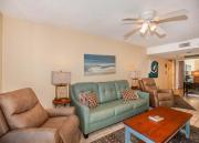 Top Orange Beach