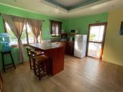 Top Caye Caulker