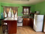 Top Caye Caulker Top Caye Caulker