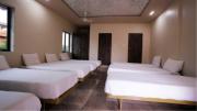 Top Alibaug