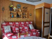 Top Châtel Top Châtel