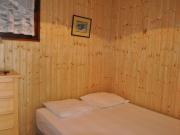 Top Châtel Top Châtel