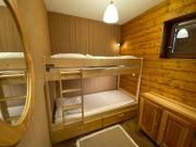 Top Châtel Top Châtel