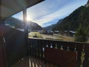 Top Châtel Top Châtel