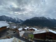 Top Châtel Top Châtel